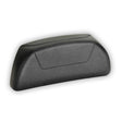 KAPPA BLACK BACKREST K30/K30B/K26 - DRIVEN Canada's Powersports 8029871055942K630