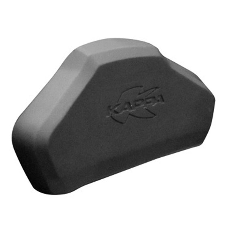 KAPPA BLACK BACKREST K47B/N/NT - DRIVEN Canada's Powersports 8029871092206K633