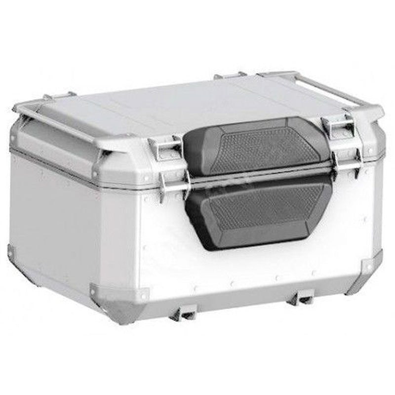 KAPPA BLACK BACKREST KVE58A - DRIVEN Canada's Powersports 8029871128745K639