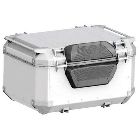 KAPPA BLACK BACKREST KVE58A - DRIVEN Canada's Powersports 8029871128745K639