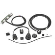 KAPPA BRAKE LIGHT KIT K42/K28 (V93K) - DRIVEN Canada's Powersports 8029871029516V93K