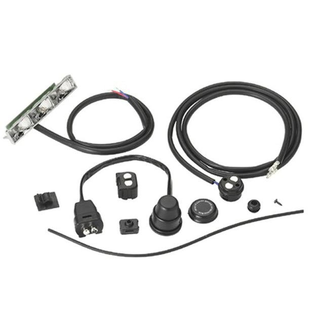 KAPPA BRAKE LIGHT KIT K42/K28 (V93K) - DRIVEN Canada's Powersports 8029871029516V93K