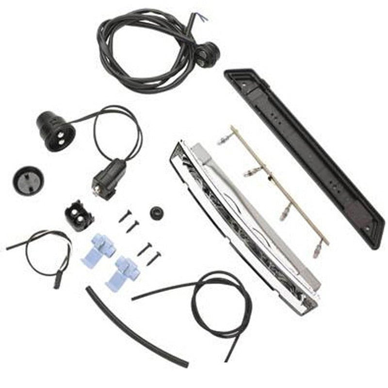 KAPPA BRAKE LIGHT KIT K46 (V101K) - DRIVEN Canada's Powersports 8029871058110V101K