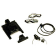 KAPPA BRAKE LIGHT KIT WITH RED LED K53 - DRIVEN Canada's Powersports 8029871086229V107