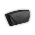 KAPPA BROWN BACKREST K46/K35/K35NT - DRIVEN Canada's Powersports 8029871047046K627
