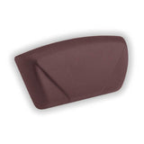 KAPPA BROWN BACKREST K46/K35/K35NT - DRIVEN Canada's Powersports 8029871084201K627B