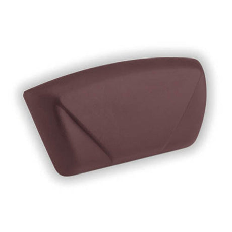 KAPPA BROWN BACKREST K46/K35/K35NT - DRIVEN Canada's Powersports 8029871084201K627B