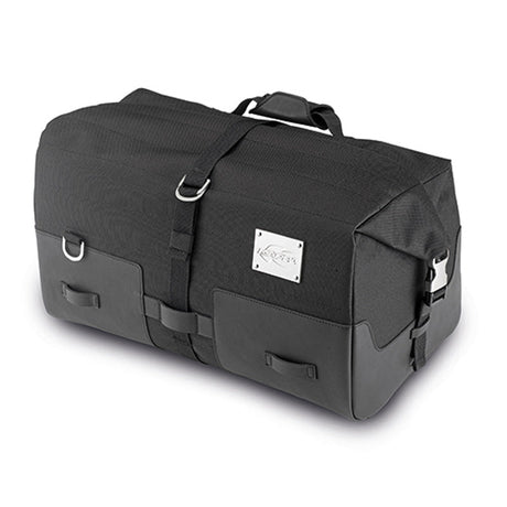 KAPPA CAFE RACER CR602 20L ROLL BAG - DRIVEN Canada's Powersports 8029871134104CR602