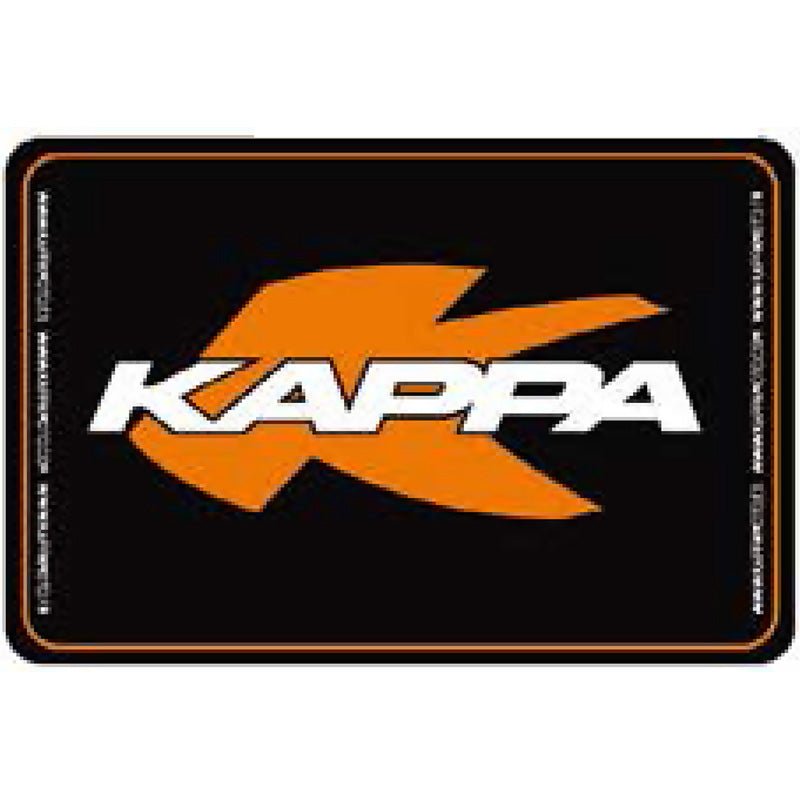 KAPPA CARPET 150X200CM (K6019) - DRIVEN Canada's Powersports 8029871082566K6019