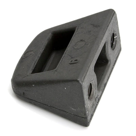 KAPPA CASE ATTACHMENT CLAMP (Z124K) - DRIVEN Canada's Powersports 8029871017568Z124K