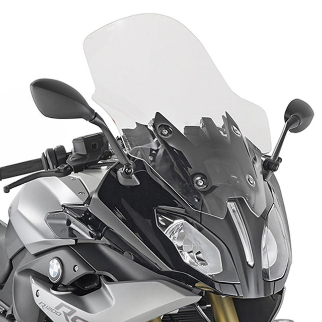 KAPPA CLEAR WINDSCREEN BMW R1200RS - DRIVEN Canada's Powersports 8029871123412KD5120ST