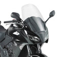 KAPPA CLEAR WINDSCREEN CBF1000A - DRIVEN Canada's Powersports 8029871081781KD320ST