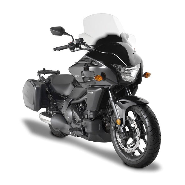 KAPPA CLEAR WINDSCREEN HONDA CTX700 (KD1133ST) - DRIVEN Canada's Powersports 8029871114977KD1133ST