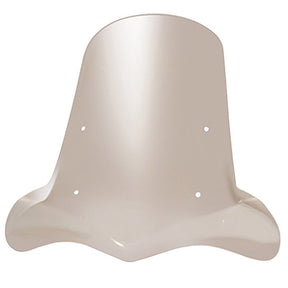 KAPPA CLEAR WINDSCREEN SPORTCITY 200 - DRIVEN Canada's Powersports 8029871066443128AK