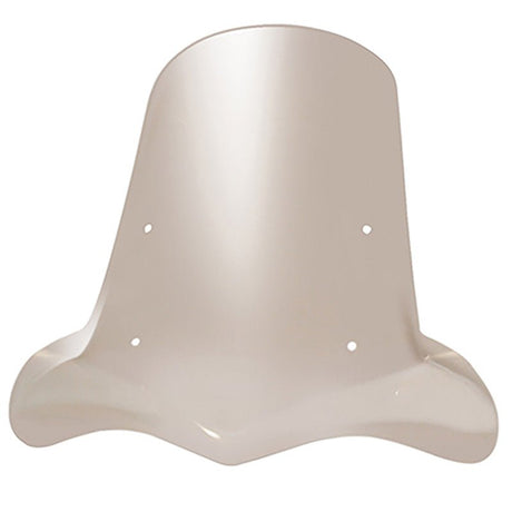 KAPPA CLEAR WINDSCREEN SPORTCITY 200 - DRIVEN Canada's Powersports 8029871066443128AK