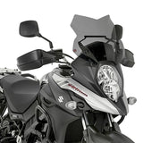 KAPPA CLEAR WINDSCREEN SUZUKI DL650 - DRIVEN Canada's Powersports 8029871139710KD3112B