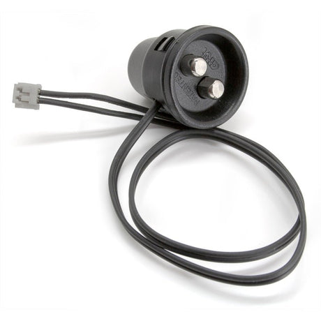 KAPPA CONTACT BETWEEN BOTTOM SHELL AND PLATE (Z995MK) - DRIVEN Canada's Powersports 8029871063633Z995MK