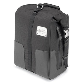 KAPPA CR600 CAFE RACER 10L TANK BAG - DRIVEN Canada's Powersports 8029871134098CR600