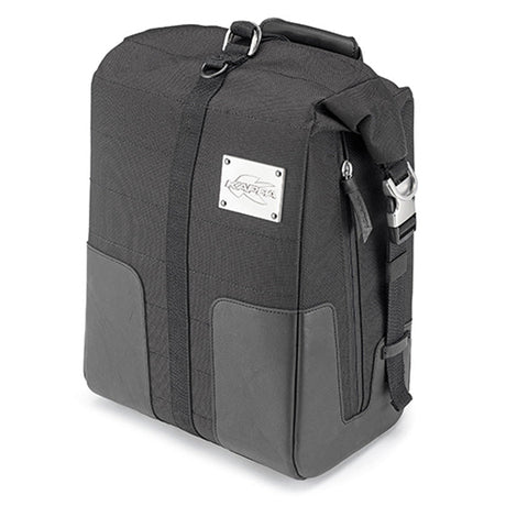 KAPPA CR600 CAFE RACER 10L TANK BAG - DRIVEN Canada's Powersports 8029871134098CR600