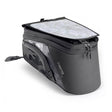 KAPPA DR01 K - DRIFTER 10L TANKLOCK BAG - DRIVEN Canada's Powersports 8019606322906DR01