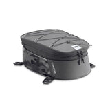 Kappa DR02 K - Drifter 9L Tail Bag - DRIVEN Canada's Powersports DR02