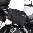 KAPPA EASYLOCK BRACKET GSX - S750 (TE3100K) - DRIVEN Canada's Powersports 8029871087707TE3100K