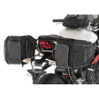 KAPPA EASYLOCK BRACKET STREET TRIPLE (TE6405K) - DRIVEN Canada's Powersports 8029871116544TE6405K
