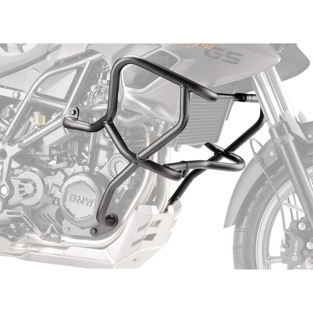 KAPPA ENGINE GUARD BMW F800GS (KN5103) - DRIVEN Canada's Powersports 8029871102172KN5103