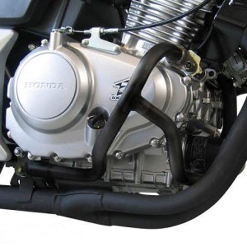 KAPPA ENGINE GUARD CB600 (KN450) - DRIVEN Canada's Powersports 8029871066313KN450