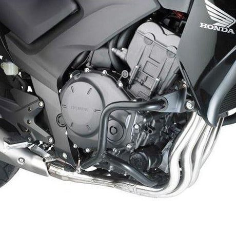 KAPPA ENGINE GUARD CBF1000A (KN452) - DRIVEN Canada's Powersports 8029871070341KN452