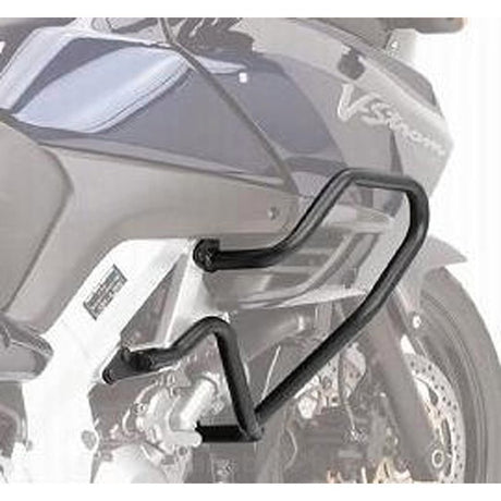 KAPPA ENGINE GUARD DL1000 (KN46) - DRIVEN Canada's Powersports 8029871055478KN46