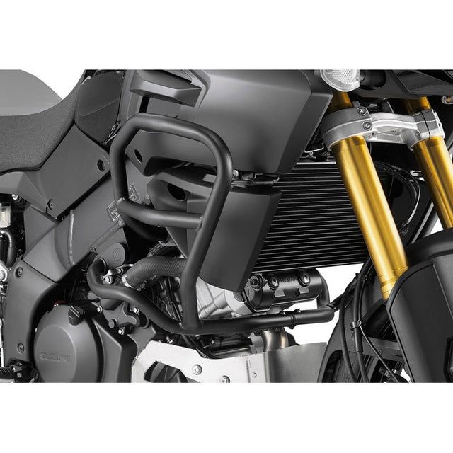 KAPPA ENGINE GUARD DL1000 V - STROM (KN3105) - DRIVEN Canada's Powersports 8029871113451KN3105