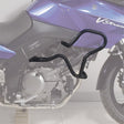 KAPPA ENGINE GUARD DL650 (KN532) - DRIVEN Canada's Powersports 8029871064074KN532