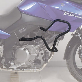 KAPPA ENGINE GUARD DL650 (KN532) - DRIVEN Canada's Powersports 8029871064074KN532