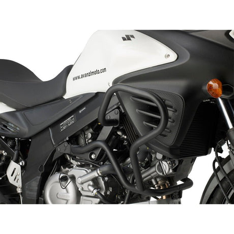 KAPPA ENGINE GUARD DL650 V - STROM (KN3101) - DRIVEN Canada's Powersports 8029871102554KN3101
