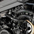 KAPPA ENGINE GUARD F800R (KN691) - DRIVEN Canada's Powersports 8029871079450KN691