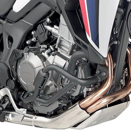 KAPPA ENGINE GUARD HONDA AFRICA TWIN (KN1144) - DRIVEN Canada's Powersports 8029871128059KN1144