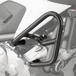 KAPPA ENGINE GUARD HONDA NC700X/S NC750X/S (KN1111) - DRIVEN Canada's Powersports 8029871093166KN1111