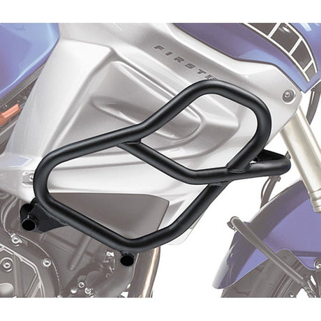 KAPPA ENGINE GUARD XT1200 SUPER TÉNÉRÉ (KN355) - DRIVEN Canada's Powersports 8029871084270KN355
