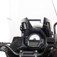 KAPPA GPS/SMARTPHONE BRACKET VERSYS 650 (KFB4114) - DRIVEN Canada's Powersports 8029871136054KFB4114