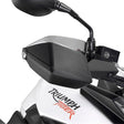 KAPPA HAND PROTECTOR EXTENTIONS TIGER 800/800XC (EH6401K) - DRIVEN Canada's Powersports 8029871111891EH6401K