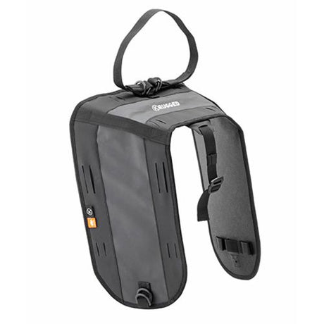 Kappa K - Rugged AV00 Universal Base For AV01/AV02 - DRIVEN Canada's Powersports 8019606298805AV00