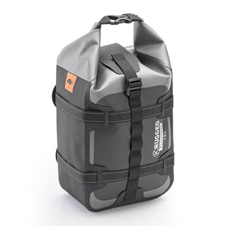 Kappa K - Rugged AV01 10L Waterproof Cargo Bag - DRIVEN Canada's Powersports 8019606298751AV01