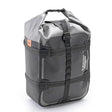 Kappa K - Rugged AV02 20L Waterproof Cargo Bag - DRIVEN Canada's Powersports 8019606298768AV02