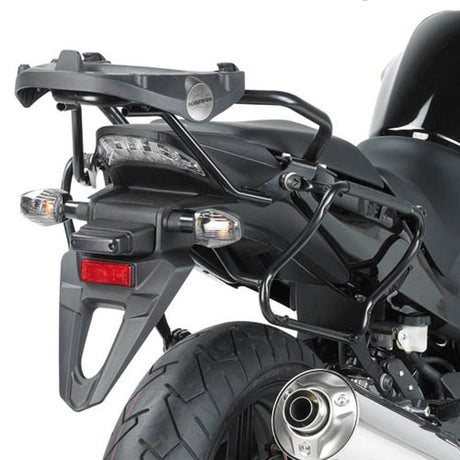 KAPPA K33N RAPID SIDECASE BRACKET CBF1000A (KLXR208) - DRIVEN Canada's Powersports 8029871081767KLXR208