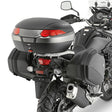 KAPPA K33N SIDECASE BRACKET DL650 (KLX3112) - DRIVEN Canada's Powersports 8029871138911KLX3112