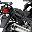 KAPPA K33N SIDECASE BRACKET GSF650 BANDIT (KLX539) - DRIVEN Canada's Powersports 8029871072819KLX539