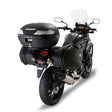 KAPPA K33N SIDECASE BRACKET HONDA CB500X (KLX1121) - DRIVEN Canada's Powersports 8029871106088KLX1121