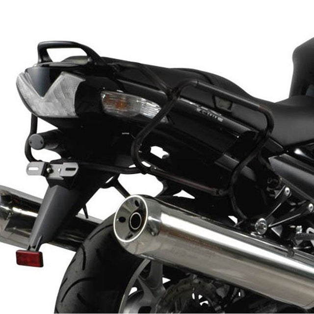 KAPPA K33N SIDECASE BRACKET KAW ZX14R (KLX446) - DRIVEN Canada's Powersports 8029871070686KLX446