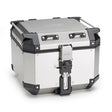 KAPPA KFR420A K - FORCE MONOKEY ALUMINIUM 42L - DRIVEN Canada's Powersports 8029871165641KFR420A
